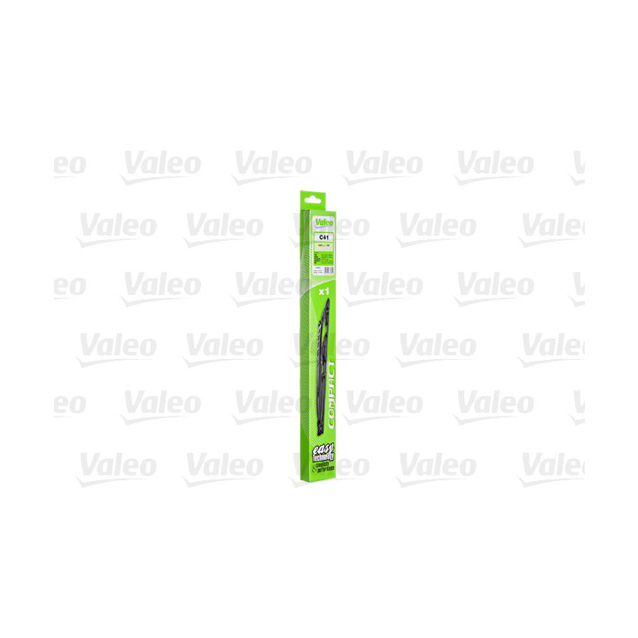 Pióro wycieraczki VALEO 576082