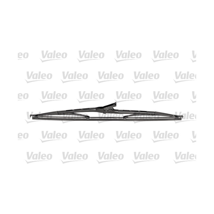 Pióro wycieraczki VALEO 576082