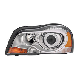 Reflektor VALEO 046898