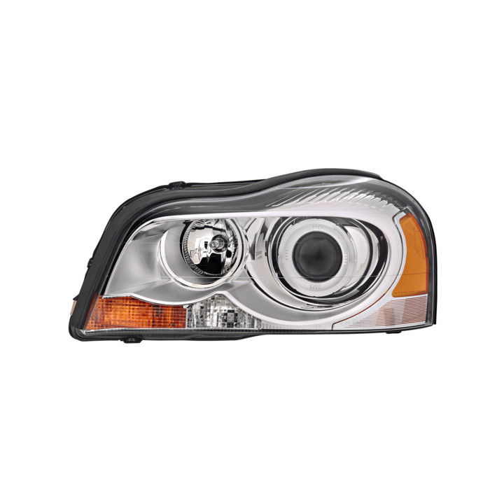 Reflektor VALEO 046898