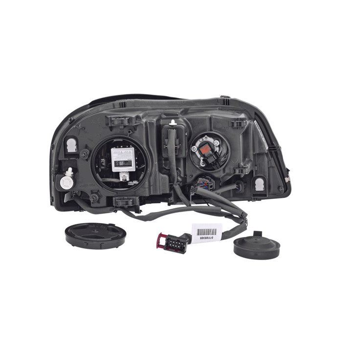 Reflektor VALEO 046898