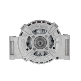 Alternator VALEO 444281