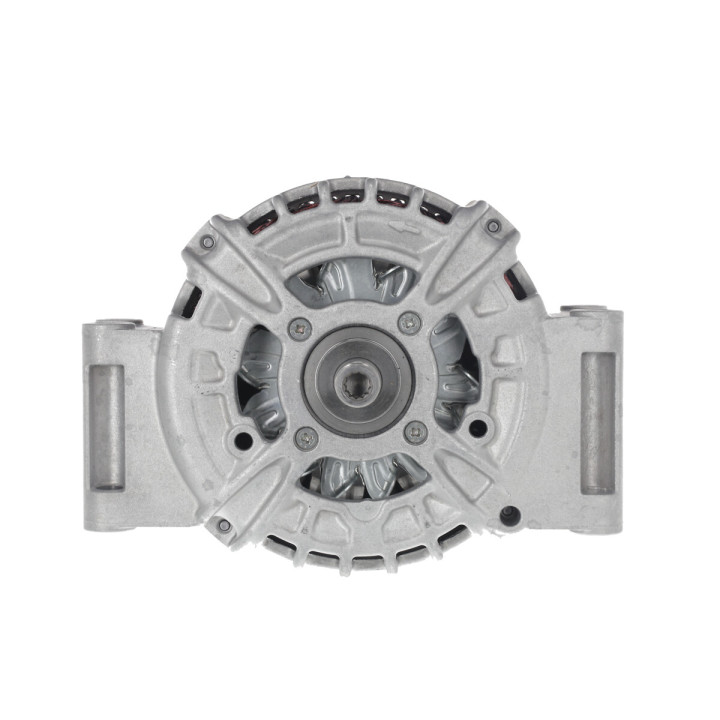 Alternator VALEO 444281