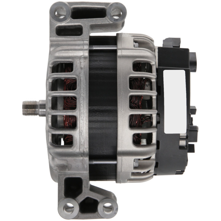 Alternator VALEO 444281