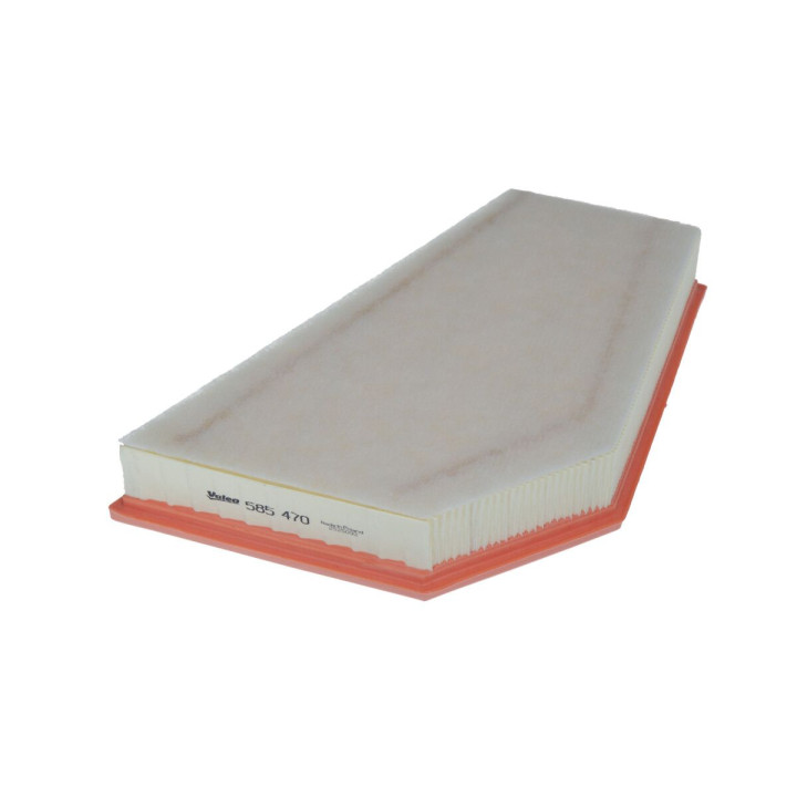 Filtr powietrza VALEO 585470