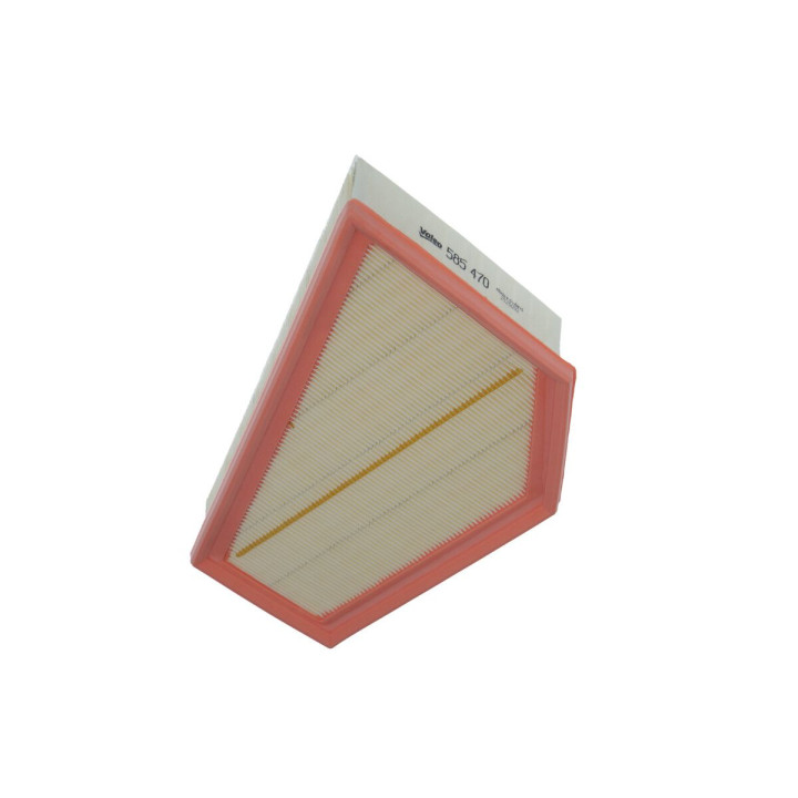 Filtr powietrza VALEO 585470