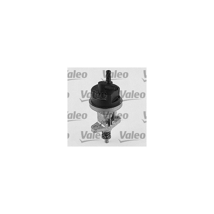 Pompa paliwa VALEO 247070