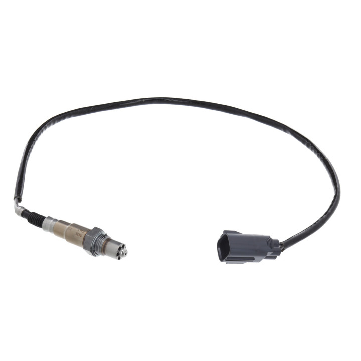 Sonda lambda VALEO 368241