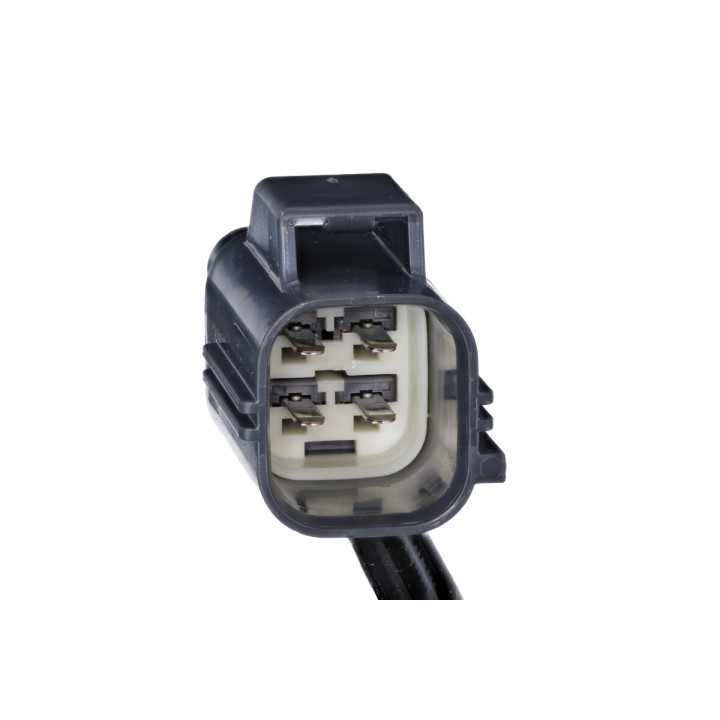 Sonda lambda VALEO 368241