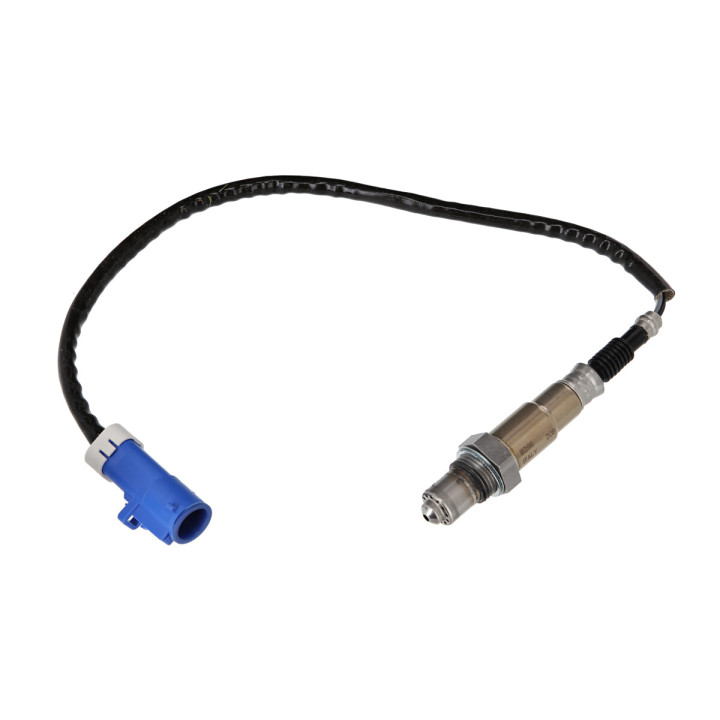 Sonda lambda VALEO 368016