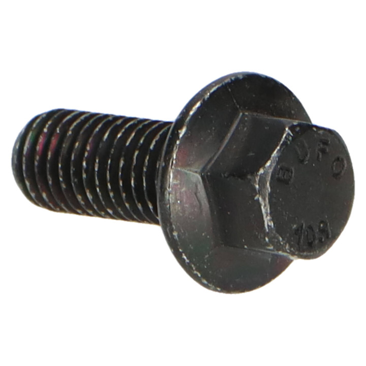 Flange screw Volvo (989920)