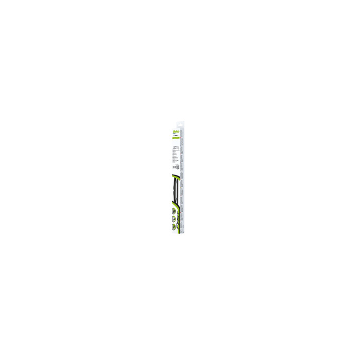 Pióro wycieraczki VALEO 575540