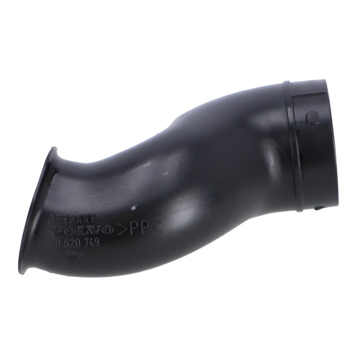 Air inlet Volvo (30620749)