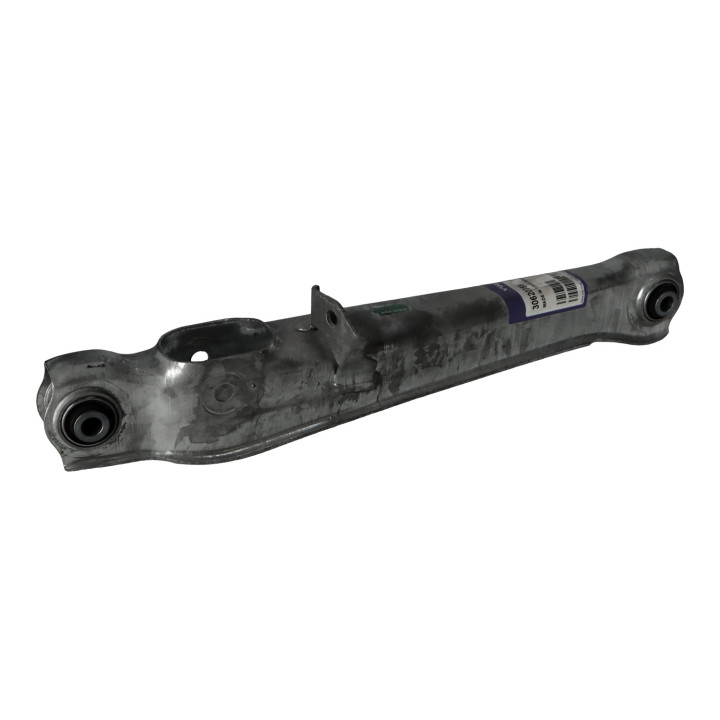 Arm, right Volvo (30620759)