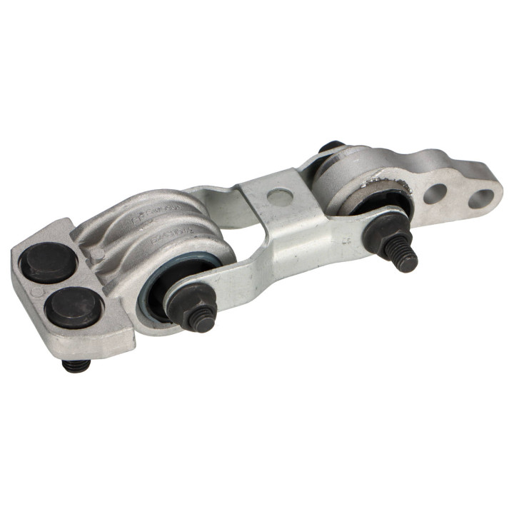 Torque rod Volvo (9209882)