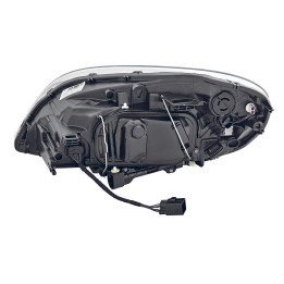 Reflektor VALEO 046891