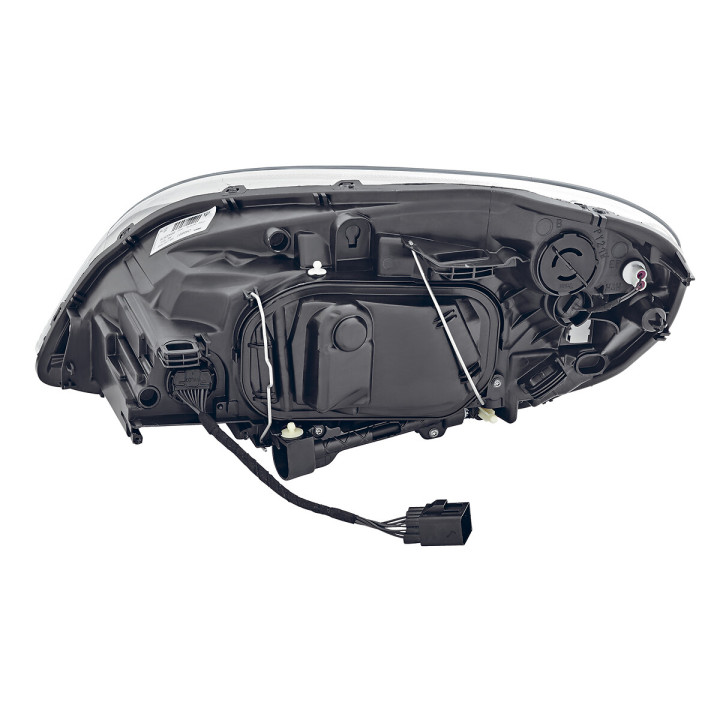 Reflektor VALEO 046891