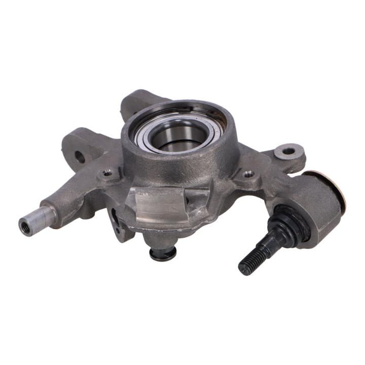 Bearing housing, L.H. Volvo (9200591)