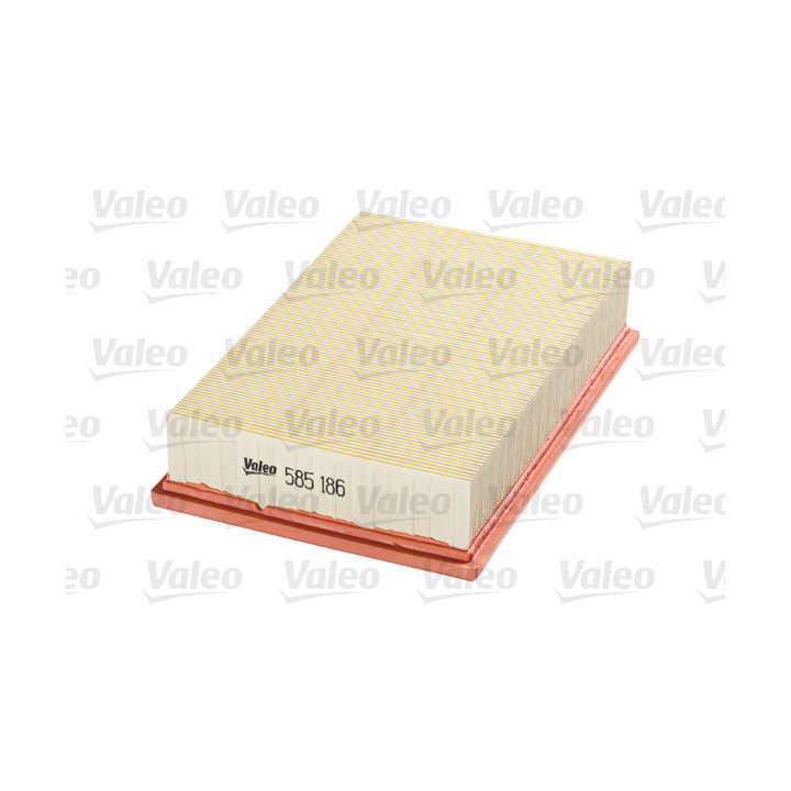 Filtr powietrza VALEO 585186