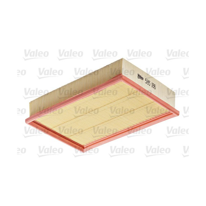 Filtr powietrza VALEO 585186