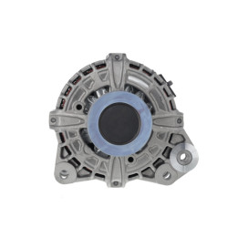 Alternator VALEO 443404