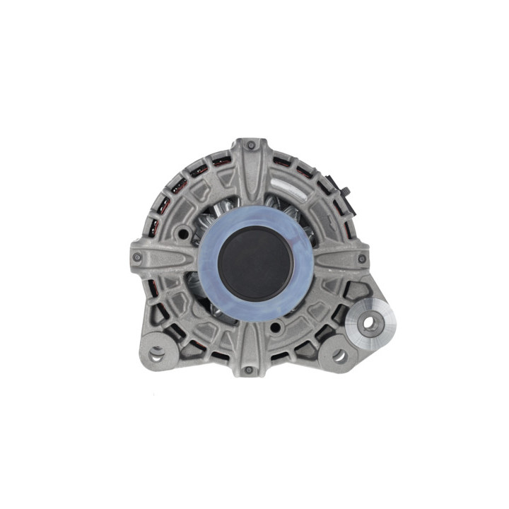 Alternator VALEO 443404