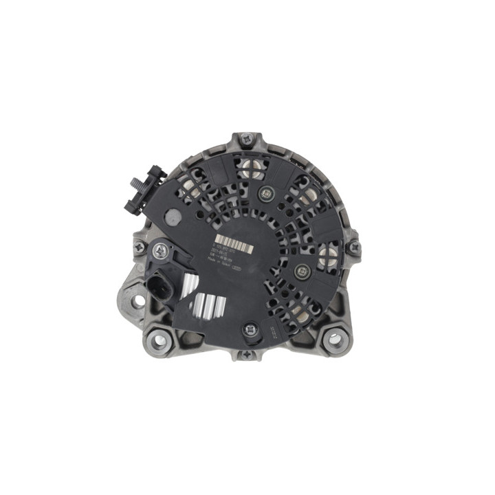 Alternator VALEO 443404