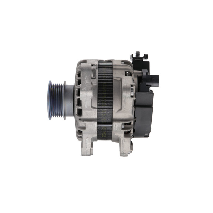Alternator VALEO 443404