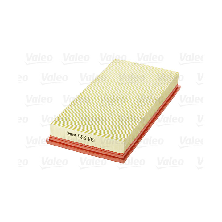 Filtr powietrza VALEO 585189