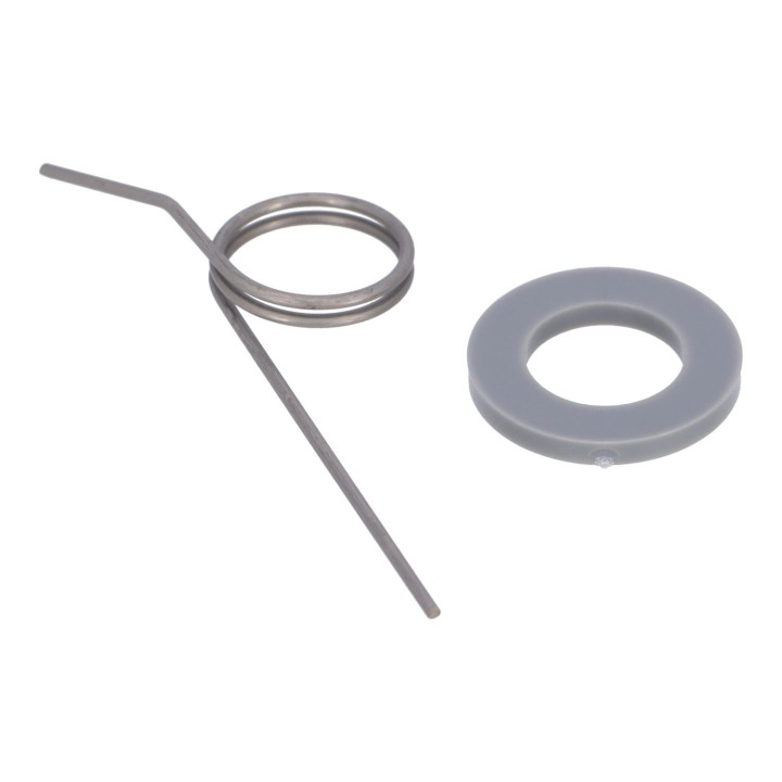 Spare parts kit Volvo (8686720)