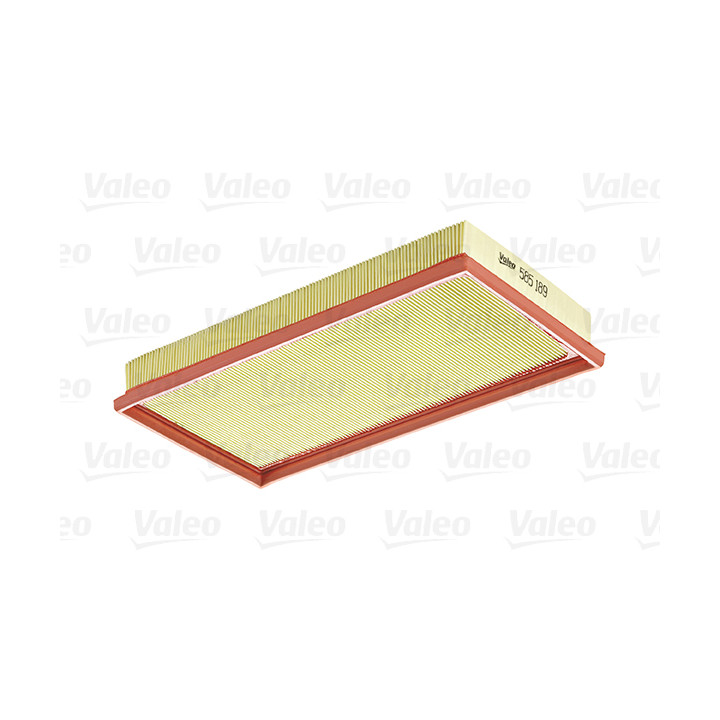 Filtr powietrza VALEO 585189