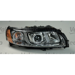 Reflektor VALEO 043547