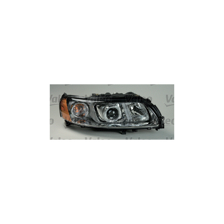 Reflektor VALEO 043547