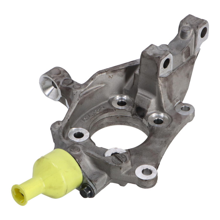 Steering knuckle, left Volvo (31200311)