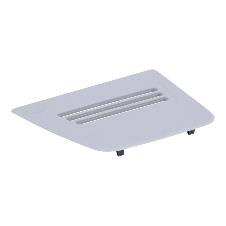 Selector gate, left Volvo (9420829)