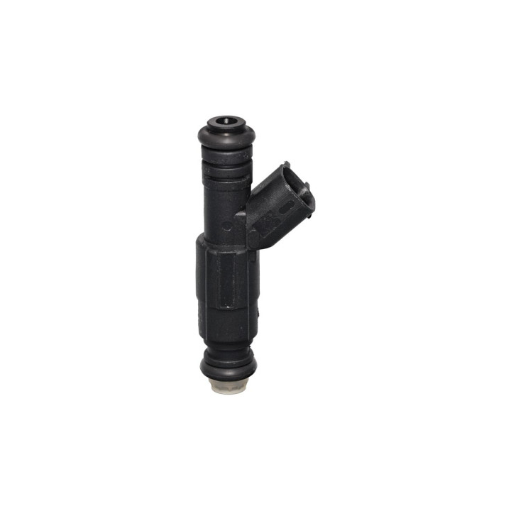 Wtryskiwacz VALEO 348340