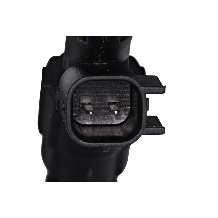 Wtryskiwacz VALEO 348340