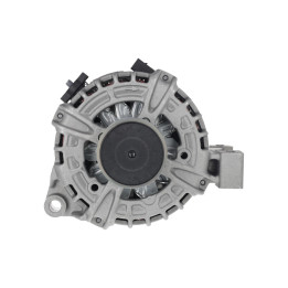 Alternator VALEO 444287