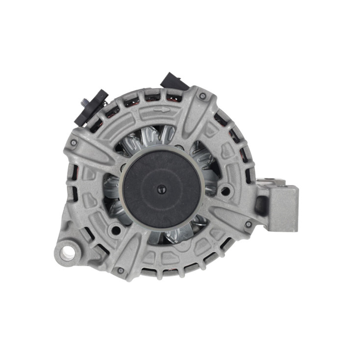 Alternator VALEO 444287