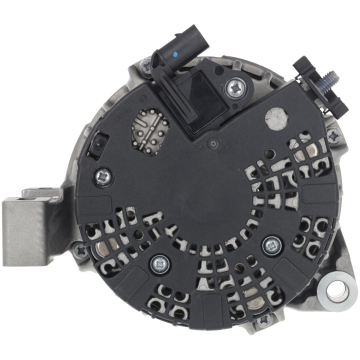 Alternator VALEO 444287