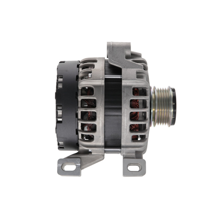 Alternator VALEO 444287