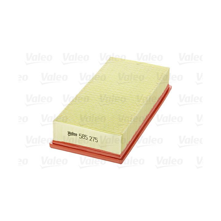 Filtr powietrza VALEO 585275