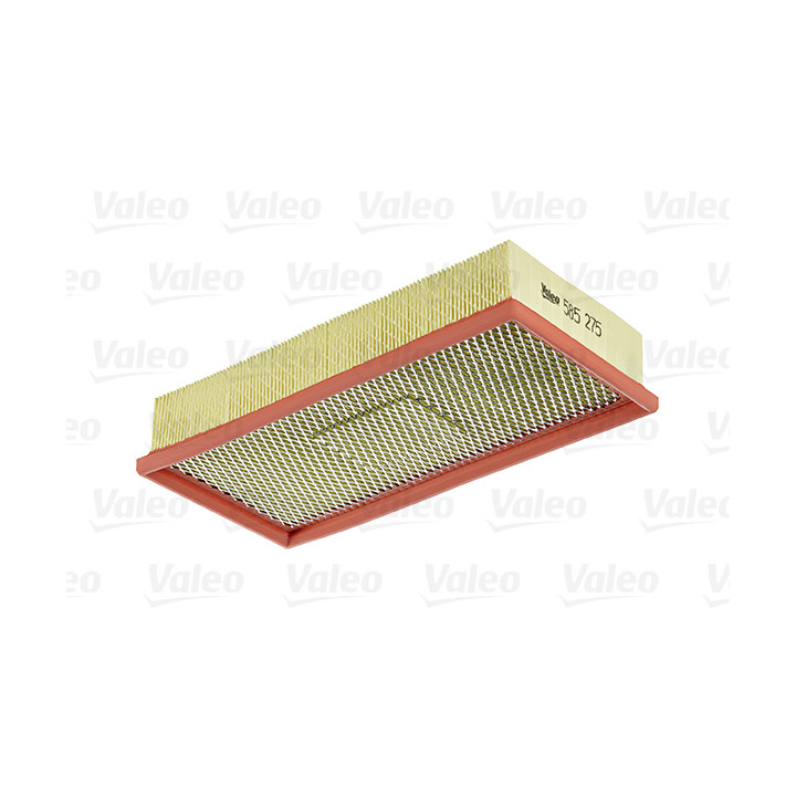 Filtr powietrza VALEO 585275
