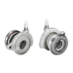 Wysprzęglik łożysko hydrauliczne sprzęgła VALEO 804575