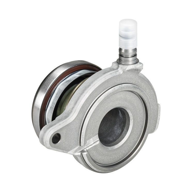 Wysprzęglik łożysko hydrauliczne sprzęgła VALEO 804575
