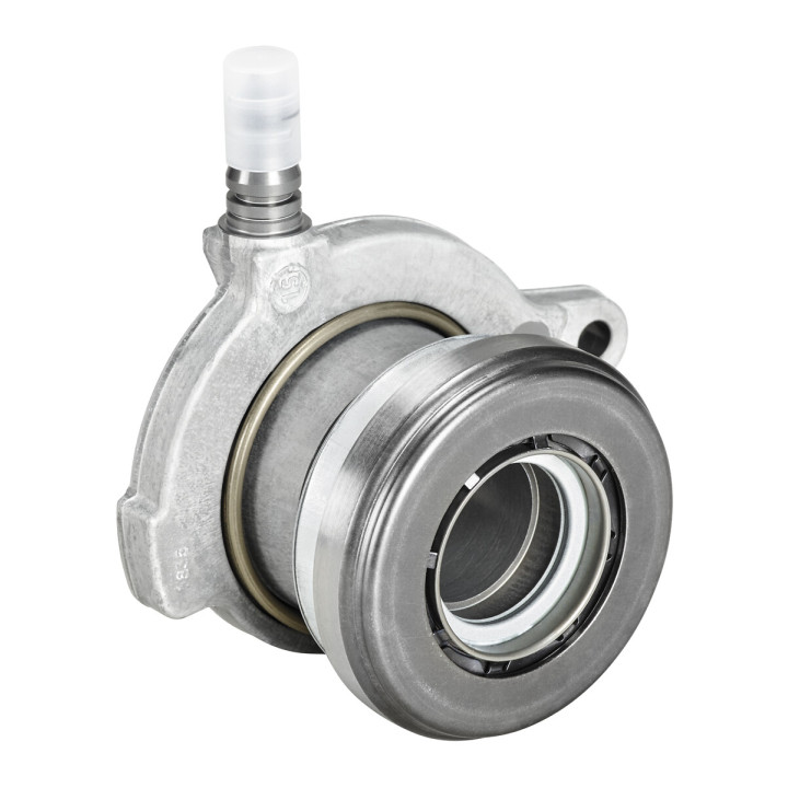Wysprzęglik łożysko hydrauliczne sprzęgła VALEO 804575
