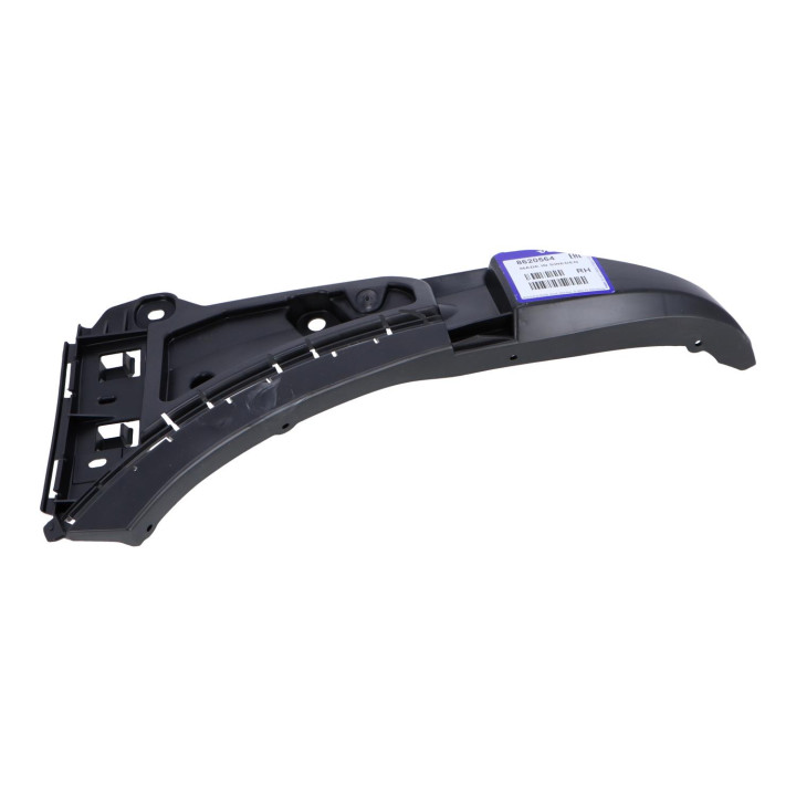 Bracket Volvo (8620564)