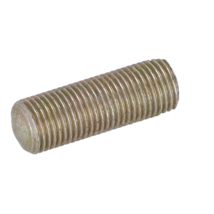 Screw Volvo (237920)