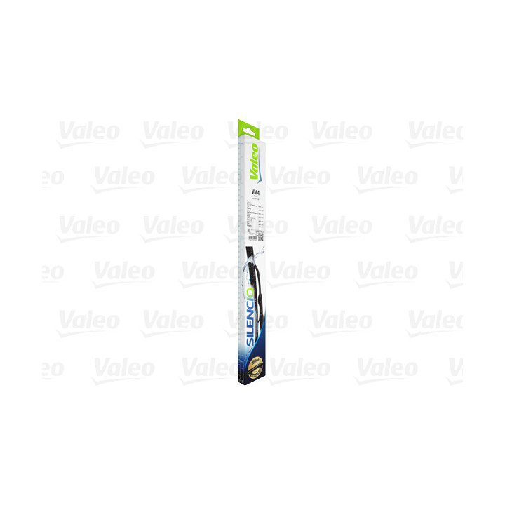 Pióro wycieraczki VALEO 574129