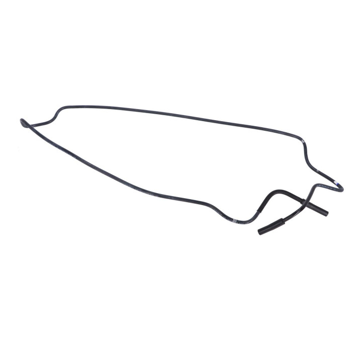Fuel pipe Volvo (30620964)